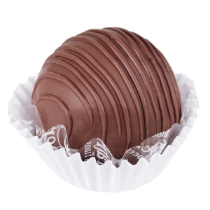 Bombons
